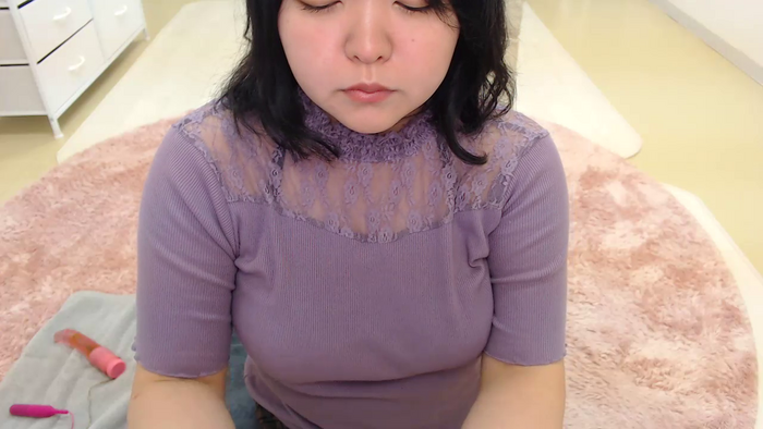 AKIxx65