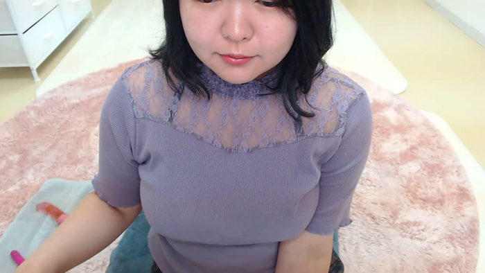 AKIxx65