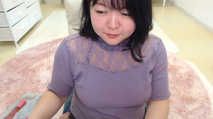 AKIxx65
