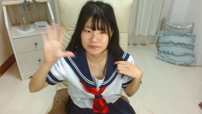 AZUKIoo0