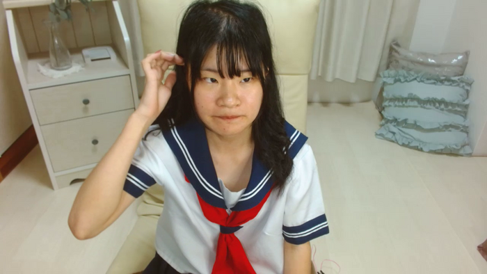 AZUKIoo0