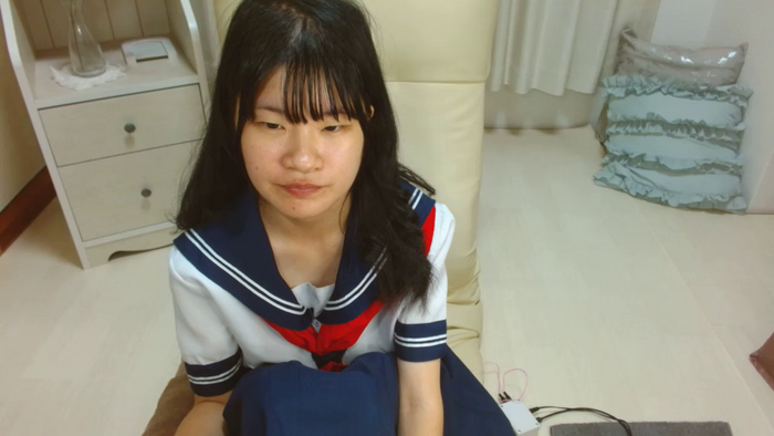 AZUKIoo0