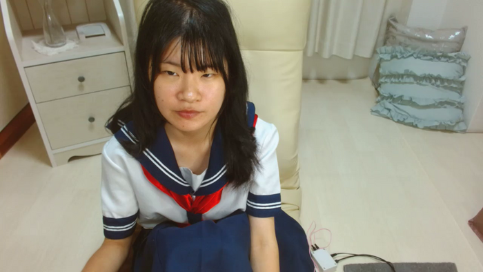 AZUKIoo0