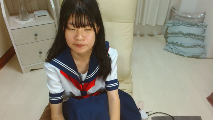 AZUKIoo0