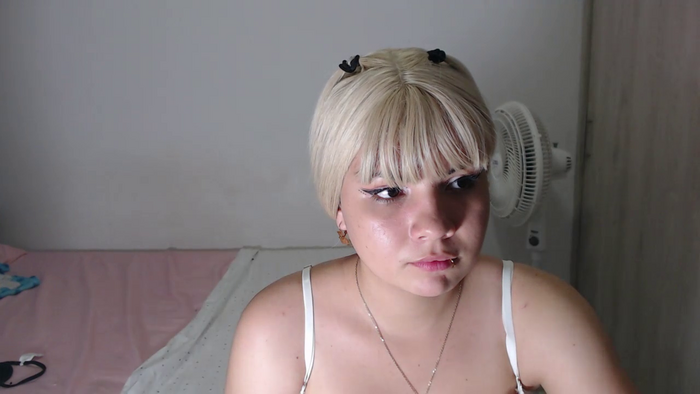 AnieNSophia