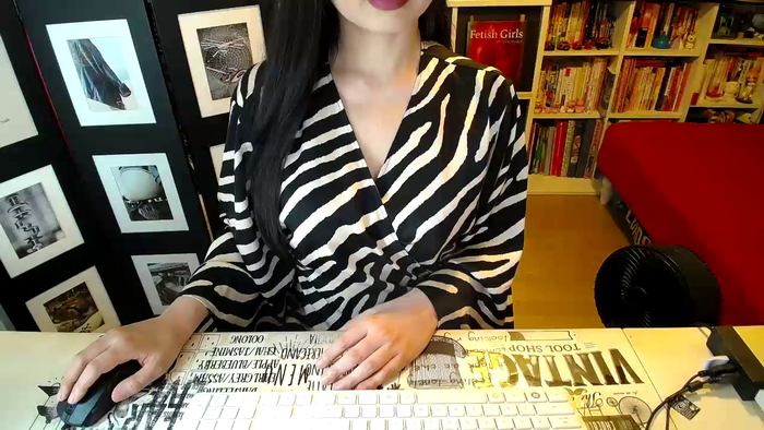 AyuMio8o
