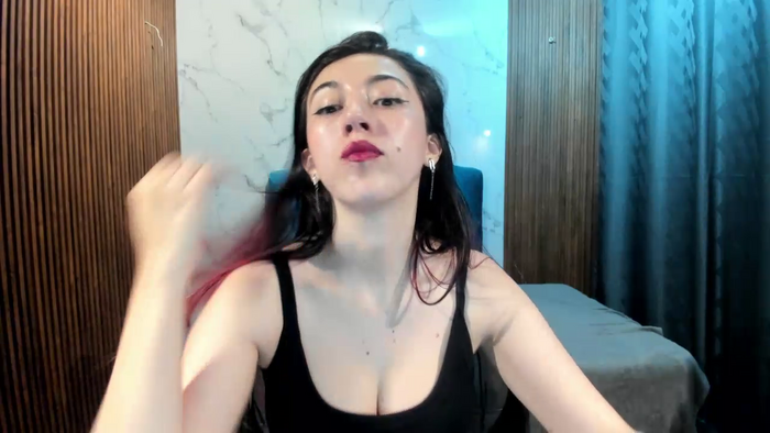 BiancaCastle
