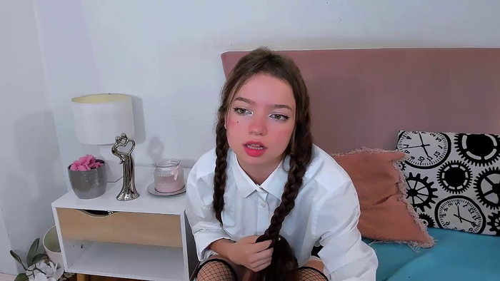 GraceCam