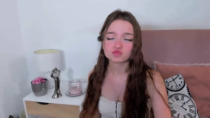 GraceCam
