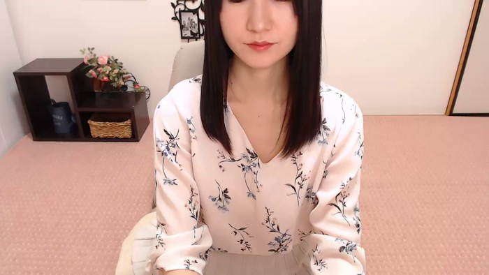 HARUNAwxw