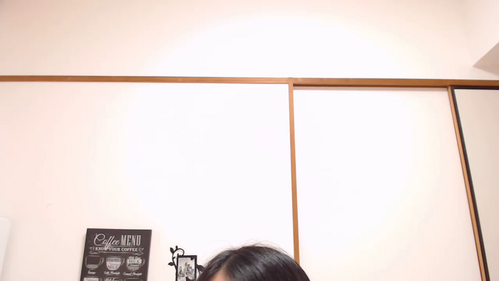 HARUNAwxw