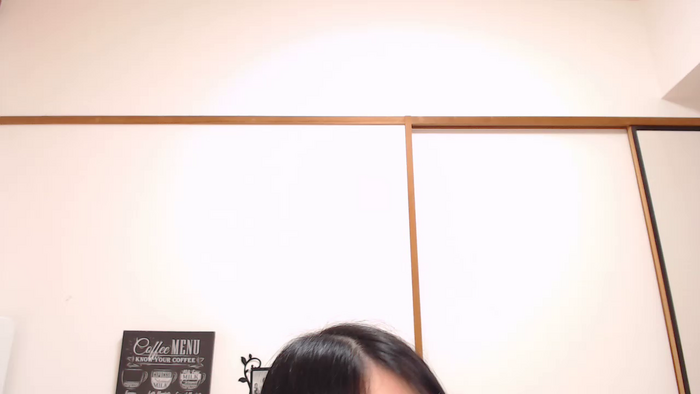 HARUNAwxw