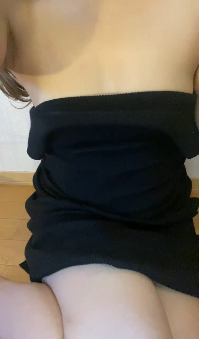 Himekachan1223