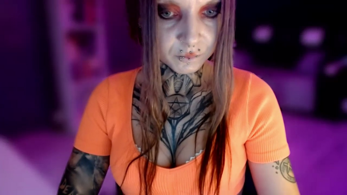InesDiamond