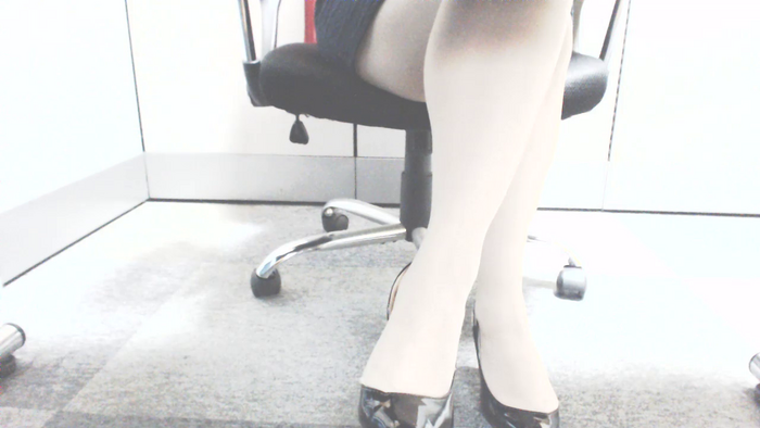 LOUBOUTINcom