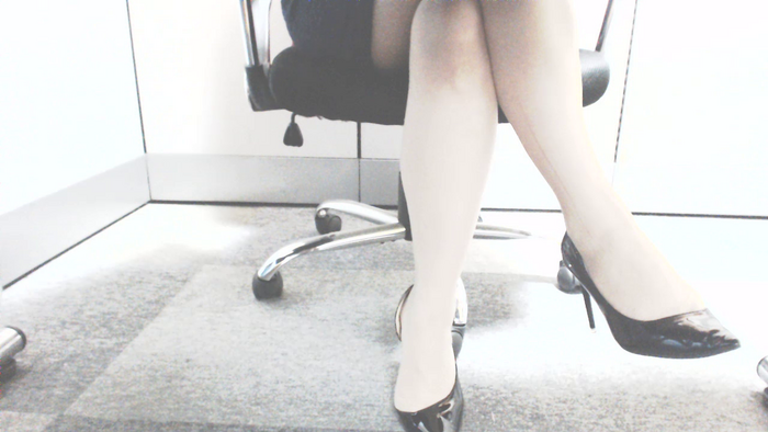 LOUBOUTINcom