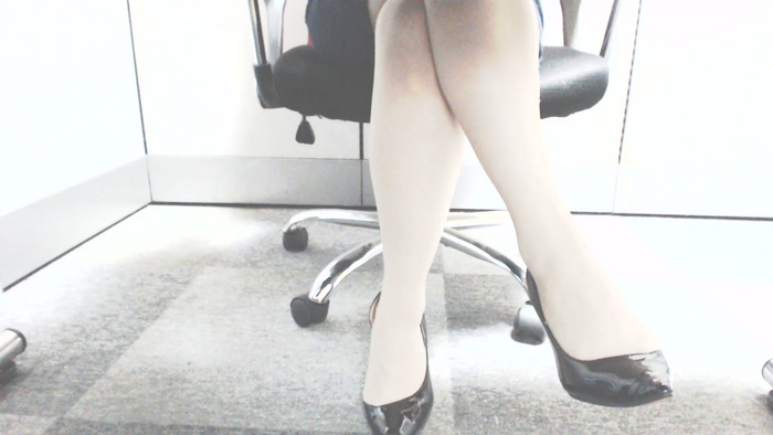 LOUBOUTINcom