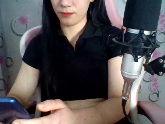 Nana268