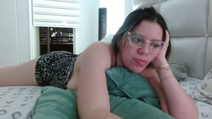 NinaParker