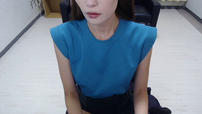 REIKAxdxx