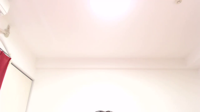 RIISAbbv