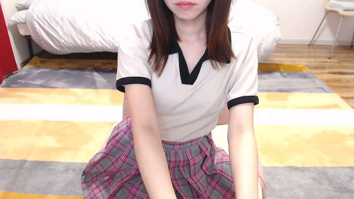 RIISAbbv