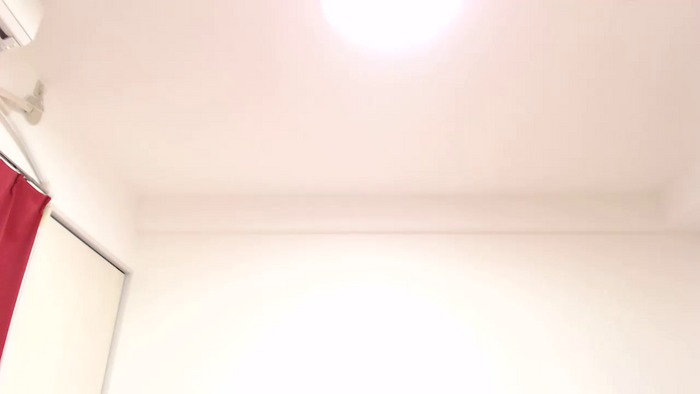 RIISAbbv