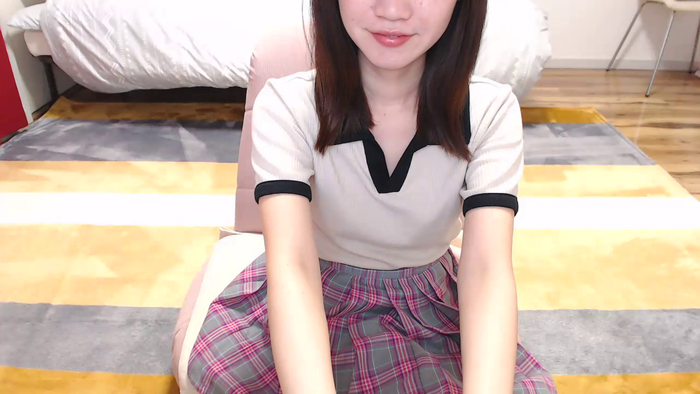 RIISAbbv