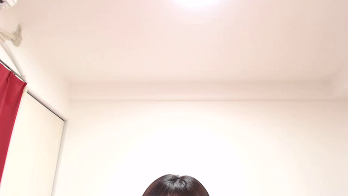 RIISAbbv