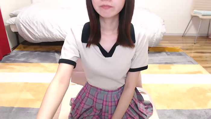 RIISAbbv