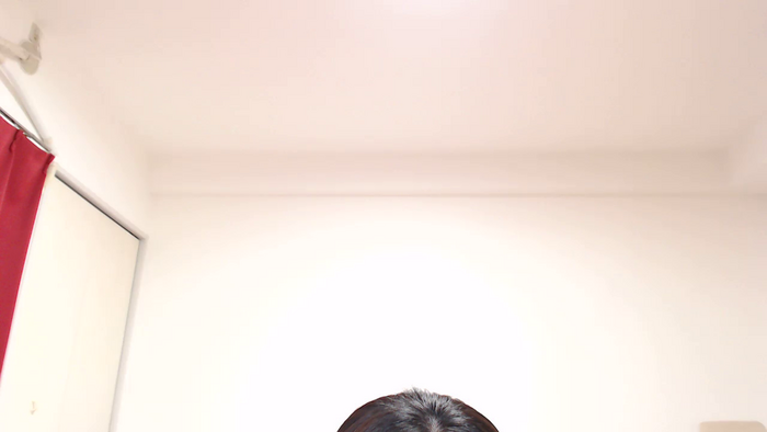 RIISAbbv