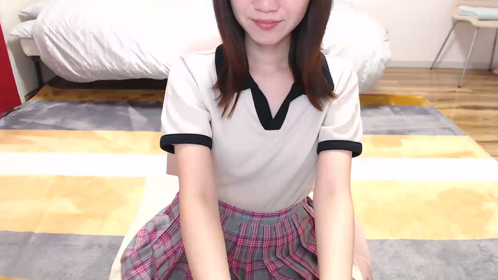 RIISAbbv
