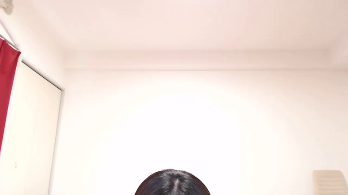 RIISAbbv