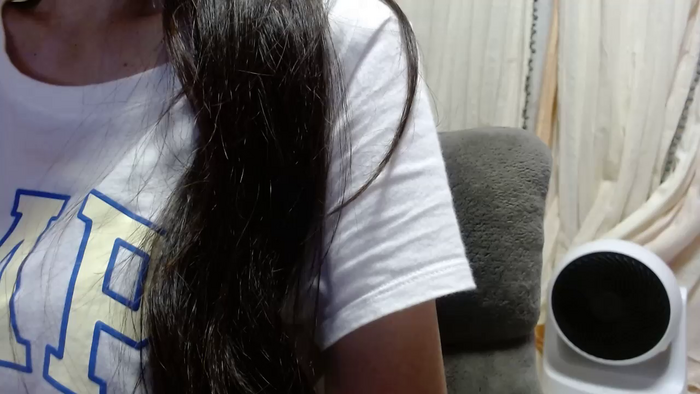 ROSExxchicana