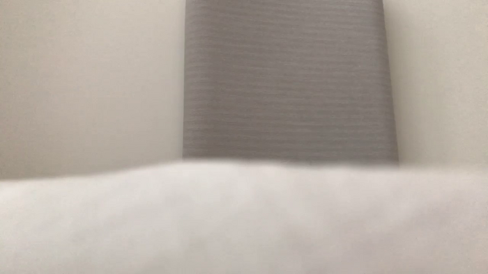 Riinapussy
