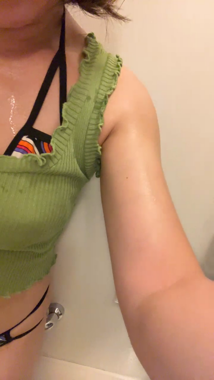 Rinarinalanjel