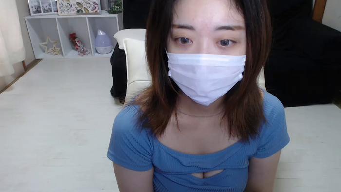SAEzs