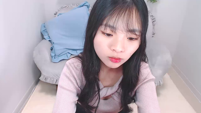 SAORIiioo