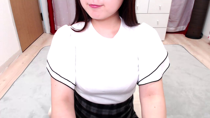 SHIZUKAvo