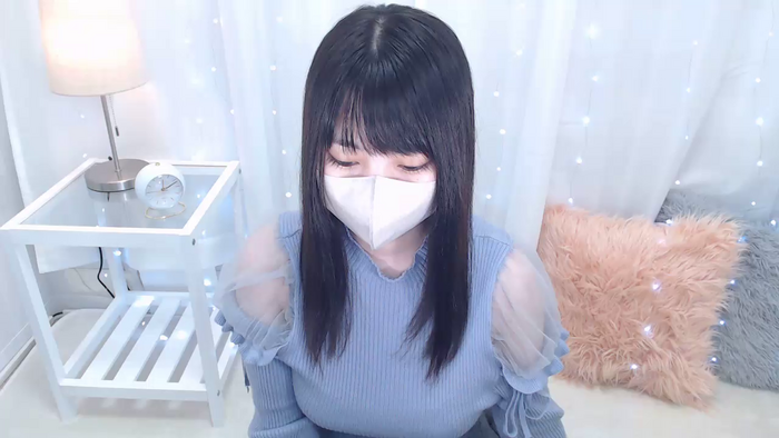 YUUKAzxx