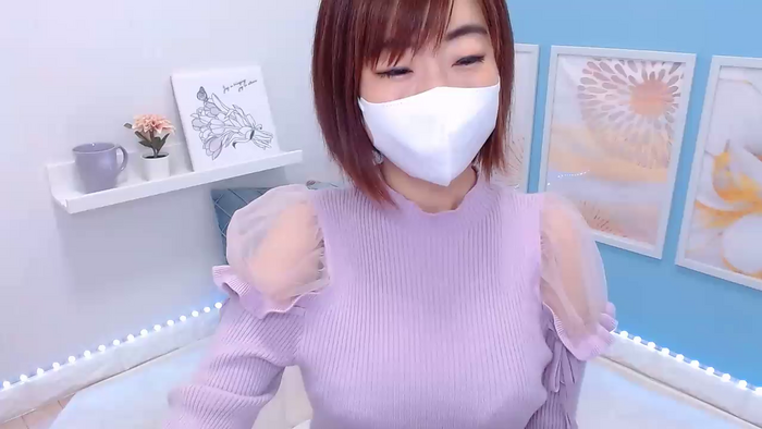 anrixoox