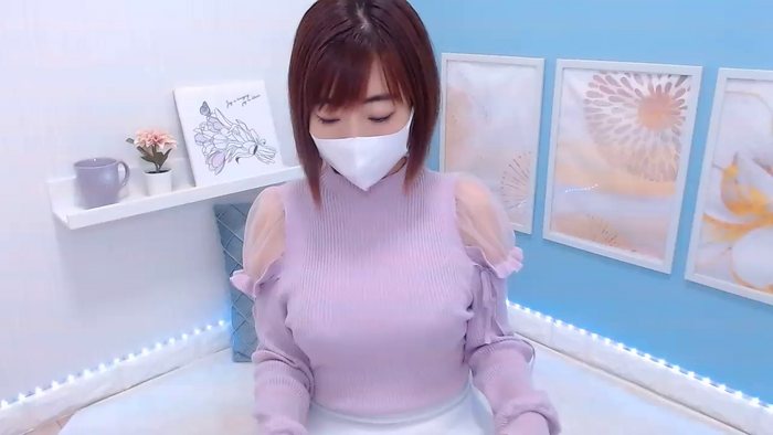 anrixoox