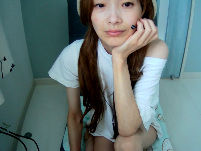 hime00chan
