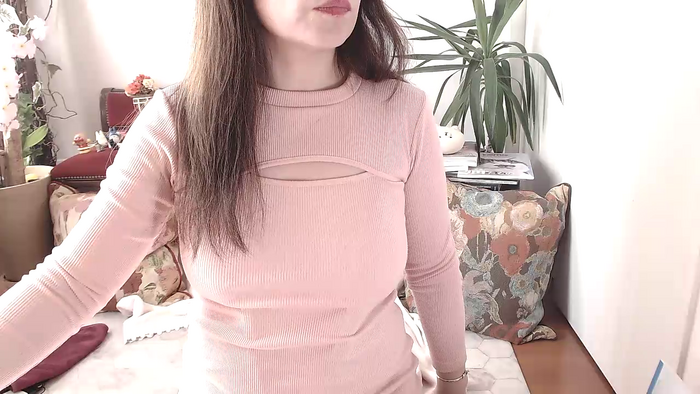 kasumi357