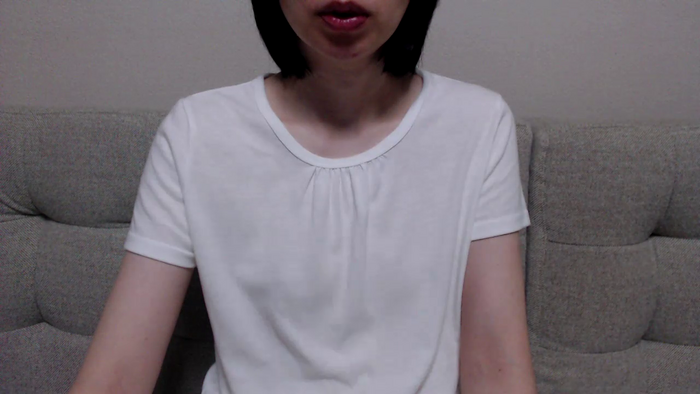 mayu5121