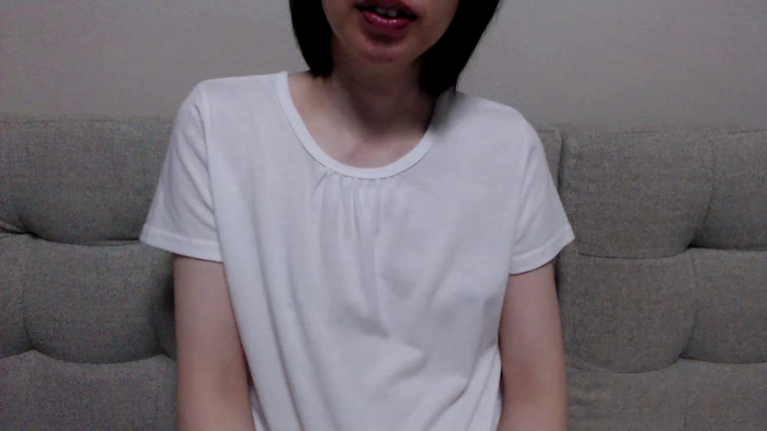mayu5121