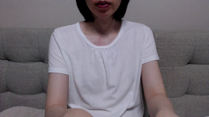 mayu5121