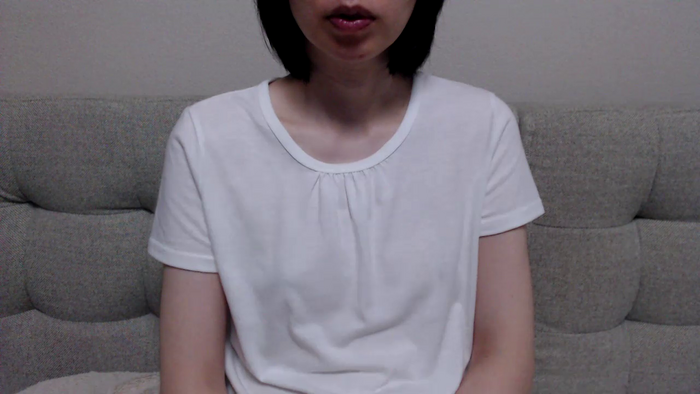 mayu5121