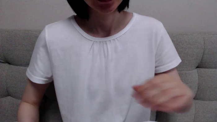 mayu5121