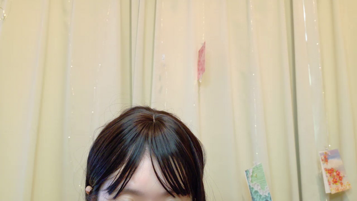 ooRIOxx